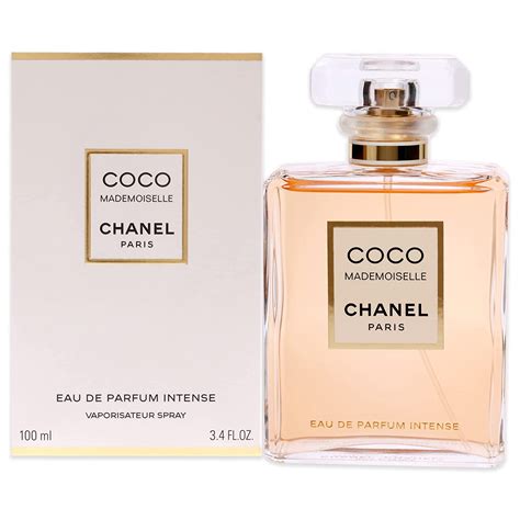 coc chanel mademoiselle|chanel coco mademoiselle cheapest.